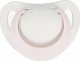 NUK NUK SMOCZEK USP 2EL 0-2M STAR ROZ/BI10730690 1/6 4