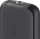 Powerbank Rolling Square Powerbank Rolling Square TAU2 2000 mAh do Kluczy ze Złączami USB-C/ Lightning/ Micro-USB czarny - Gwarancja bezpieczeństwa. Proste raty. Bezpłatna wysyłka od 170 zł. 2