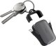 Powerbank Rolling Square Powerbank Rolling Square TAU2 2000 mAh do Kluczy ze Złączami USB-C/ Lightning/ Micro-USB czarny - Gwarancja bezpieczeństwa. Proste raty. Bezpłatna wysyłka od 170 zł. 3