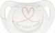 NUK NUK SMOCZEK USP 2EL 0-2M STAR NIE/BI10730690 1/6 3