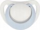 NUK NUK SMOCZEK USP 2EL 0-2M STAR NIE/BI10730690 1/6 4
