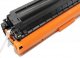 Toner DD-Print Zamiennik HP 142A W1420A 1K Black z chipem toner marki DDPrint do HP LaserJet M110 M139 M140 2
