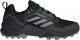 Buty trekkingowe męskie Adidas Buty Adidas TERREX SWIFT R3 GTX Gore-TEX (HR1310) 48 2