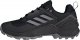 Buty trekkingowe męskie Adidas Buty Adidas TERREX SWIFT R3 GTX Gore-TEX (HR1310) 48 3