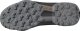 Buty trekkingowe męskie Adidas Buty Adidas TERREX SWIFT R3 GTX Gore-TEX (HR1310) 48 5