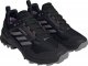 Buty trekkingowe męskie Adidas Buty Adidas TERREX SWIFT R3 GTX Gore-TEX (HR1310) 48 6