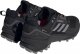 Buty trekkingowe męskie Adidas Buty Adidas TERREX SWIFT R3 GTX Gore-TEX (HR1310) 48 7