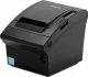 Bixolon SRP-380, Thermal Printer, 3