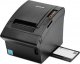 Bixolon SRP-380, Thermal Printer, 4