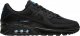 Nike Buty męskie NIKE AIR MAX 90 (DC4116 002) 40.5 1