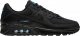 Nike Buty męskie NIKE AIR MAX 90 (DC4116 002) 40.5 1