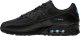 Nike Buty męskie NIKE AIR MAX 90 (DC4116 002) 40.5 2