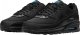 Nike Buty męskie NIKE AIR MAX 90 (DC4116 002) 40.5 5