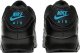 Nike Buty męskie NIKE AIR MAX 90 (DC4116 002) 40.5 6
