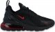 Nike Buty NIKE AIR MAX 270 SC (DR8616 002) 39 1