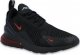 Nike Buty NIKE AIR MAX 270 SC (DR8616 002) 39 1