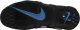 Nike Buty NIKE MORE UPTEMPO '96 (FB8883 001) 42.5 4