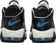 Nike Buty NIKE MORE UPTEMPO '96 (FB8883 001) 42.5 6