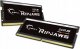 Pamięć do laptopa G.Skill Ripjaws, SODIMM, DDR5, 96 GB, 5600 MHz, CL40 (F5-5600S4645A48GX2-RS) 2