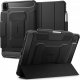 Etui na tablet Spigen Spigen Rugged Armor Pro - Etui do iPad Pro 11” (M4, 2024) (Black) 1