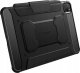 Etui na tablet Spigen Spigen Rugged Armor Pro - Etui do iPad Pro 11” (M4, 2024) (Black) 13