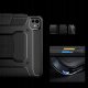 Etui na tablet Spigen Spigen Rugged Armor Pro - Etui do iPad Pro 11” (M4, 2024) (Black) 14