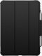 Etui na tablet Spigen Spigen Rugged Armor Pro - Etui do iPad Pro 11” (M4, 2024) (Black) 17
