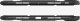 Etui na tablet Spigen Spigen Rugged Armor Pro - Etui do iPad Pro 11” (M4, 2024) (Black) 20