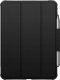 Etui na tablet Spigen Spigen Rugged Armor Pro - Etui do iPad Pro 11” (M4, 2024) (Black) 2