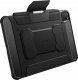 Etui na tablet Spigen Spigen Rugged Armor Pro - Etui do iPad Pro 11” (M4, 2024) (Black) 5