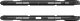 Etui na tablet Spigen Spigen Rugged Armor Pro - Etui do iPad Pro 11” (M4, 2024) (Black) 9