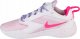 Nike Nike Zoom Hyperace 3 SE HF3239-100 białe 40 3