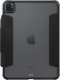 Etui na tablet Spigen Spigen Ultra Hybrid Pro - Etui do iPad Pro 11” (M4, 2024) (Black) 10