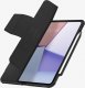 Etui na tablet Spigen Spigen Ultra Hybrid Pro - Etui do iPad Pro 11” (M4, 2024) (Black) 11