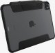 Etui na tablet Spigen Spigen Ultra Hybrid Pro - Etui do iPad Pro 11” (M4, 2024) (Black) 13