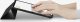 Etui na tablet Spigen Spigen Ultra Hybrid Pro - Etui do iPad Pro 11” (M4, 2024) (Black) 14