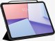 Etui na tablet Spigen Spigen Ultra Hybrid Pro - Etui do iPad Pro 11” (M4, 2024) (Black) 15