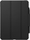Etui na tablet Spigen Spigen Ultra Hybrid Pro - Etui do iPad Pro 11” (M4, 2024) (Black) 16