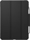 Etui na tablet Spigen Spigen Ultra Hybrid Pro - Etui do iPad Pro 11” (M4, 2024) (Black) 1