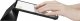 Etui na tablet Spigen Spigen Ultra Hybrid Pro - Etui do iPad Pro 11” (M4, 2024) (Black) 4