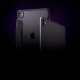 Etui na tablet Spigen Spigen Ultra Hybrid Pro - Etui do iPad Pro 11” (M4, 2024) (Black) 6