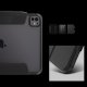 Etui na tablet Spigen Spigen Ultra Hybrid Pro - Etui do iPad Pro 11” (M4, 2024) (Black) 7