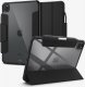 Etui na tablet Spigen Spigen Ultra Hybrid Pro - Etui do iPad Pro 11” (M4, 2024) (Black) 9