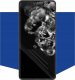 3MK 3MK Folia ARC+ Vivo X100 Ultra Fullscreen Folia 1