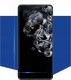 3MK 3MK Folia ARC+ Vivo X100 Ultra Fullscreen Folia 4