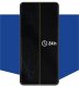 3MK 3MK Folia ARC+ Vivo X100 Ultra Fullscreen Folia 5