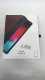 Etui na tablet Decoded Decoded Leather Slim Cover iPad 11  Pro Gen 1-3/Air Gen4-5 Brown 1