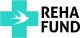 Reha Fund Laska aluminiowa składana brązowa 6