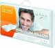 MDH Premium Pillow poduszka profilowana do snu 1