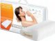 MDH Premium Pillow poduszka profilowana do snu 2